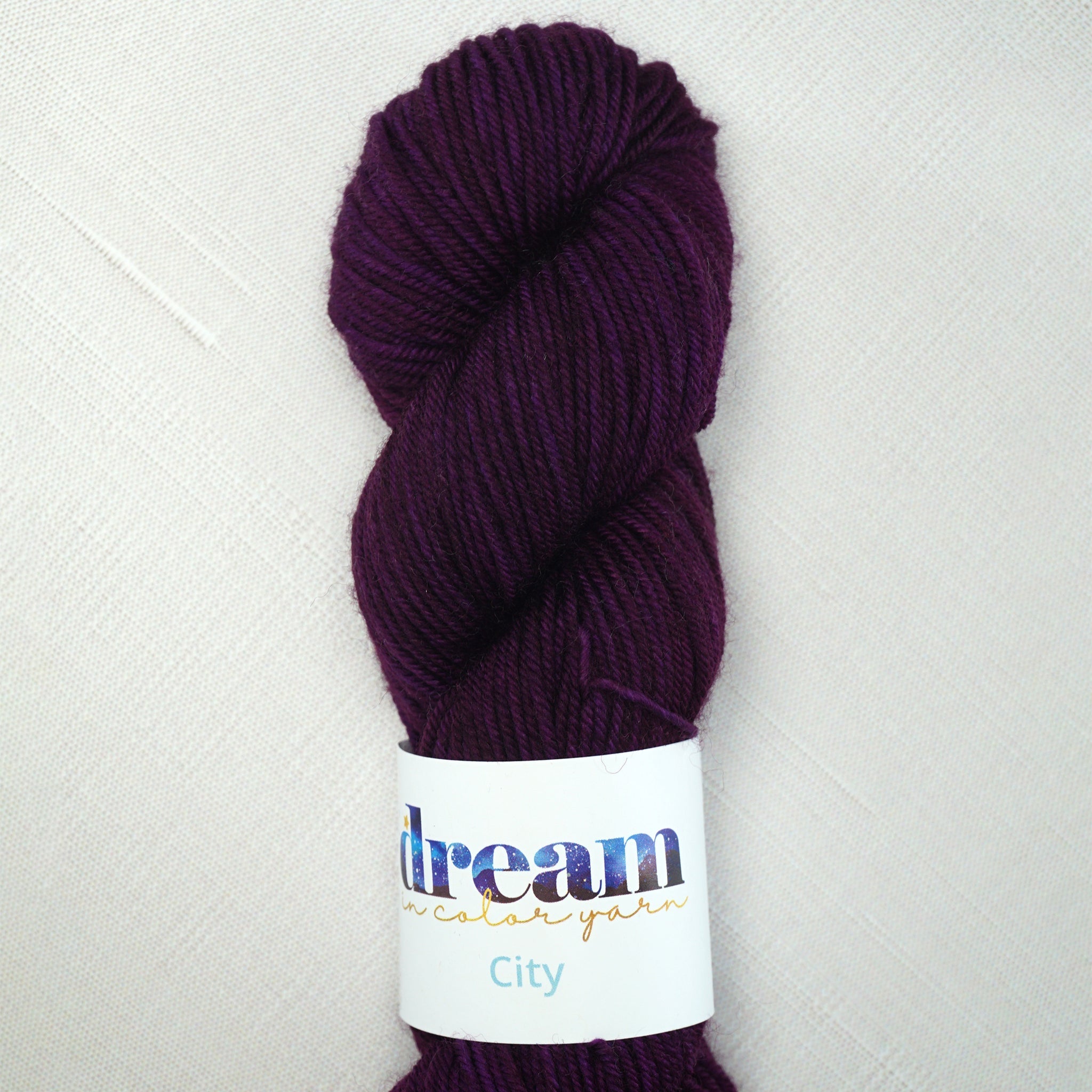 Serpensortia Hat Kit (City)