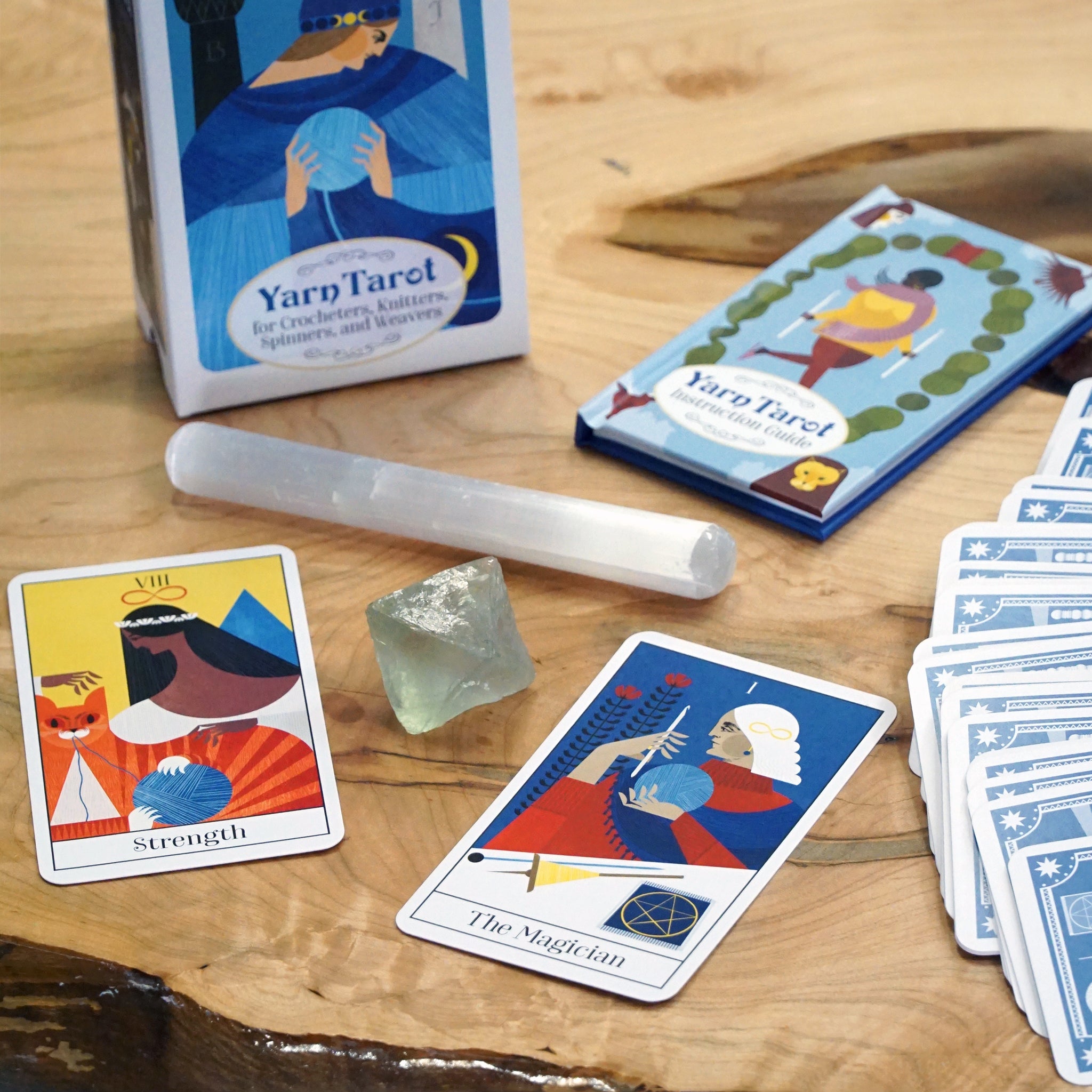 Intro to the Tarot Class and Tarot Reading Sessions with Deb - San Francisco