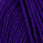 1384 Bright Purple