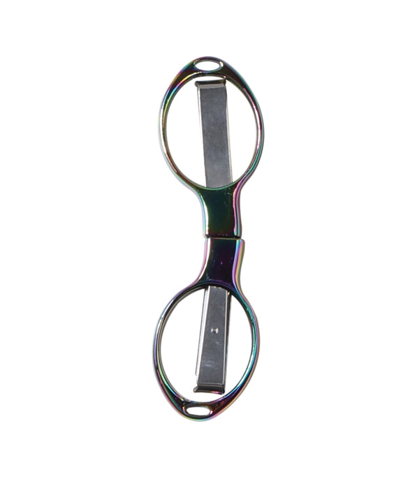 KnitPro Mindful Collection Foldable Scissors