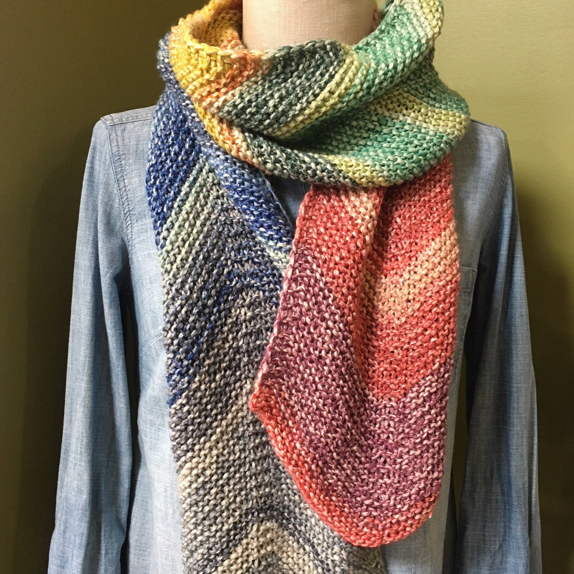 Cumulonimbus Free PDF Download