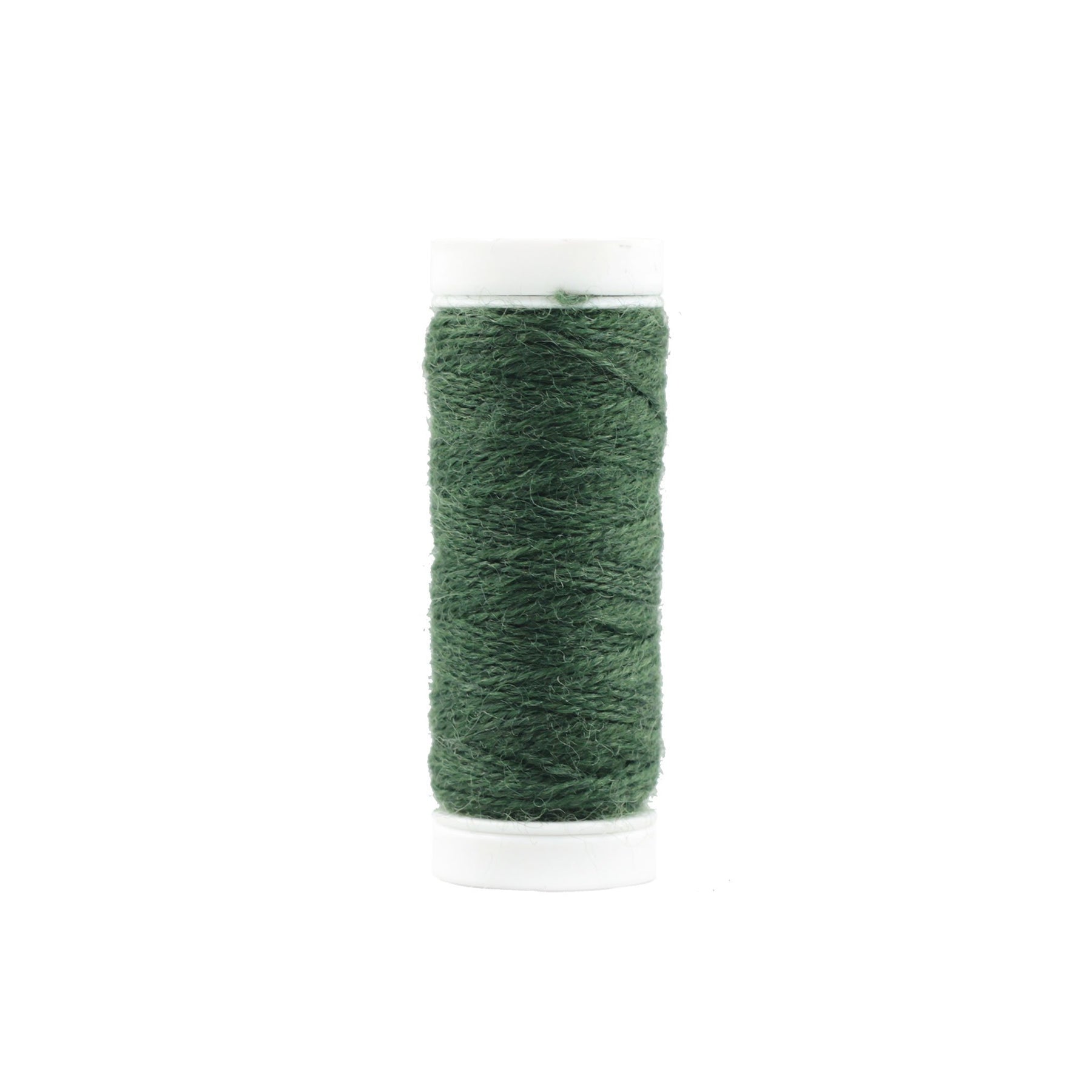 Jawoll Reinforcement Thread Wool Bobbins