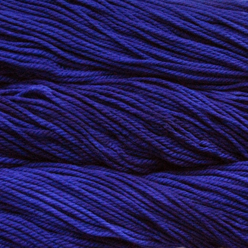 Azul Bolita 80
