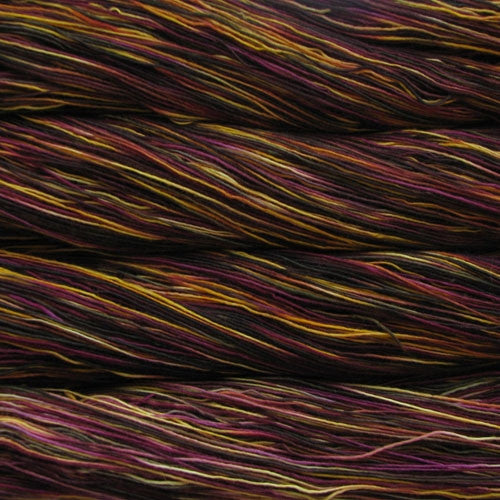 Loro Barranquero (176)