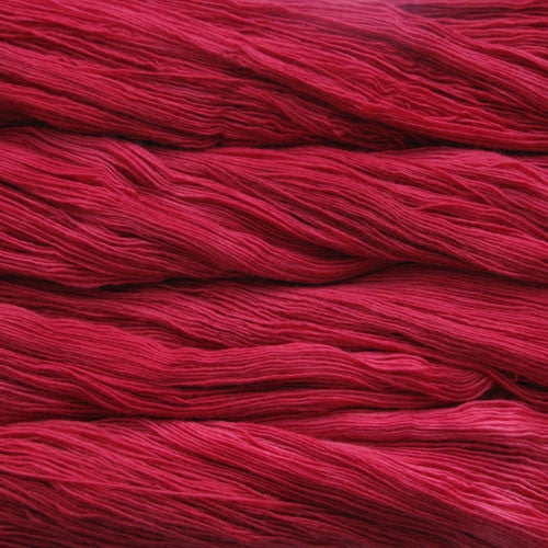 Ravelry Red (611)