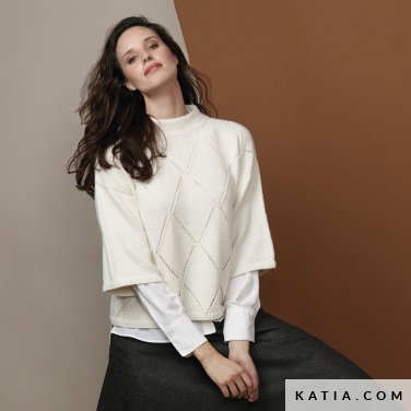 Katia Concept 8