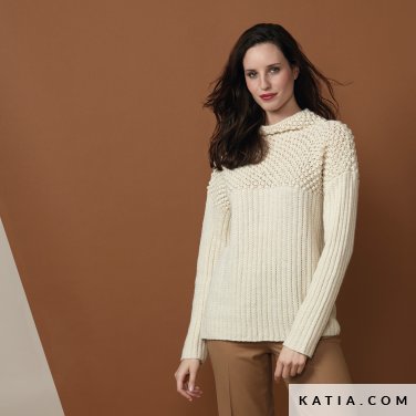 Katia Concept 8
