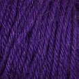 Purple Moor Gras 057+*