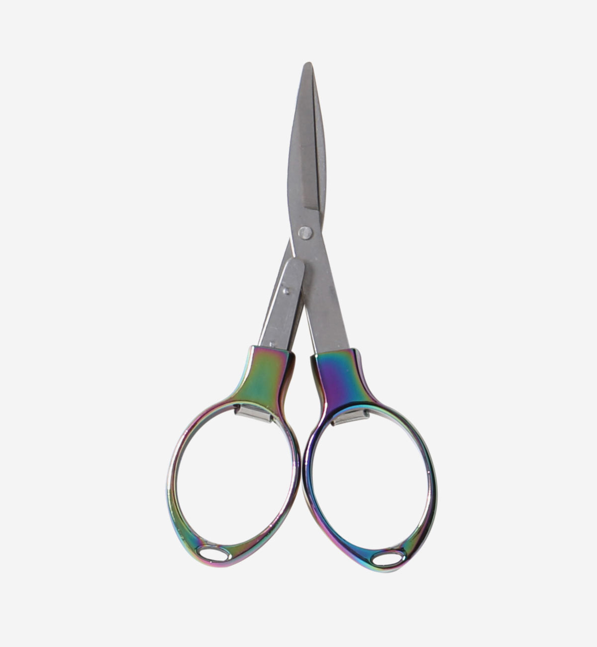 KnitPro Mindful Collection Foldable Scissors
