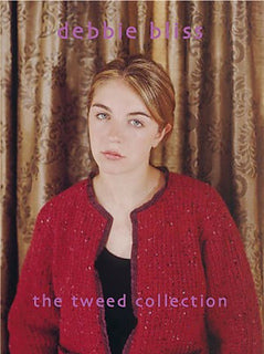 The Tweed Collection* CLOSEOUT