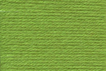 NTGS Baby Soft 100% Acrylic Wool (Dark Green) (8 PC) 4 ply Wool