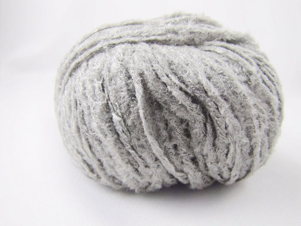 Velluto* — ImagiKnit